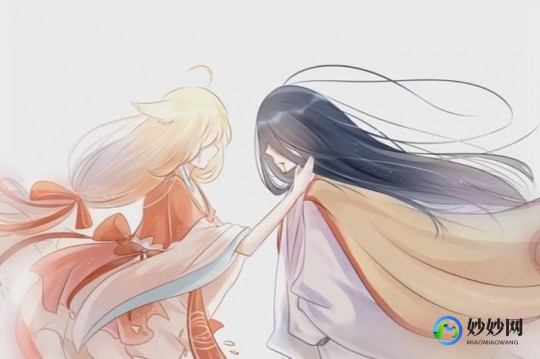 神幻之恋2.2,神幻之恋2.2全面攻略,掌握魔法与浪漫的冒险之旅