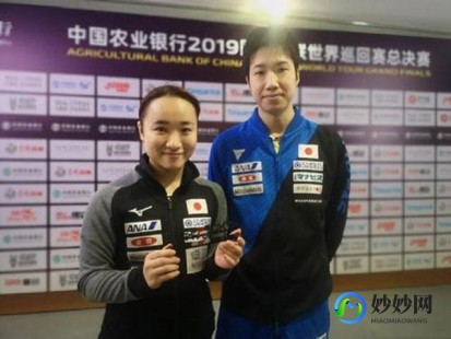 容易哭是什么原因,突然变得特别容易哭是为什么