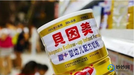 比较好吸收的奶粉,2024好吸收易消化奶粉排行榜来了,调理宝宝肠胃不踩雷