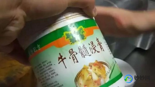 来姨妈想吐,月经期间恶心想吐