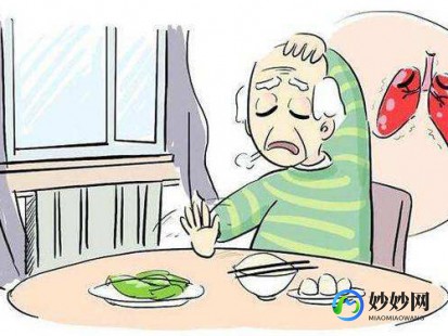 老年人嗜睡,老年人嗜睡怎么回事