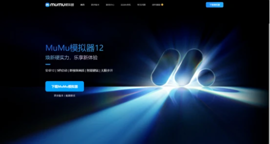 reshade怎么删除,Reshade彻底删除指南及手游玩法攻略