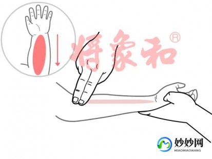 如何退烧,有什么办法可以退烧
