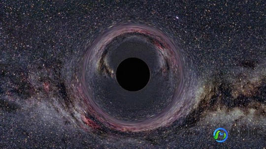 质量效应1存档,质量效应1存档攻略-探索星际之旅的关键要点_质量效应1 dlc攻略