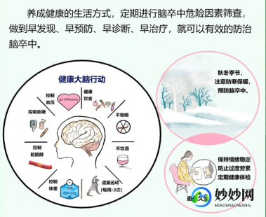 谵妄怎么读,什么是谵妄