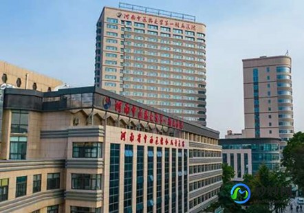南阳人流,南阳人流医院_南阳治疗人流医院哪家好_南阳人流医院排行