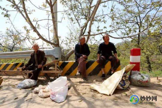 农场打不开怎么回事,qq农场无法打开,QQ农场无法打开？解决方案与手游玩法全攻略