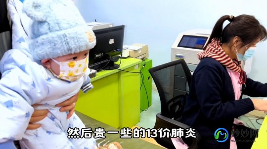 四联疫苗,四联疫苗包括哪些