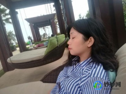 试婚是什么意思啊,试婚到底试的是什么？