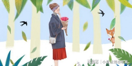 试婚是什么意思啊,试婚到底试的是什么？