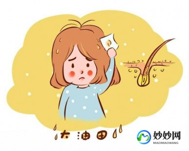 胸痒是怎么回事,胸部发痒是怎么回事