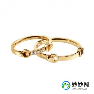 抖音钻石卡,抖音钻石卡,抖音钻石卡,闪耀全场,尊享非凡游戏体验!
