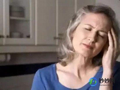 头晕目眩恶心,头晕天旋地转恶心呕吐