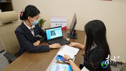 广西中医学院制药厂,广西中医药大学制药厂地址电话_广西中医药大学制药厂联系...