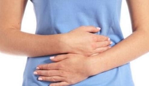 子宫肌瘤患者如何治疗,子宫肌瘤怎么治好