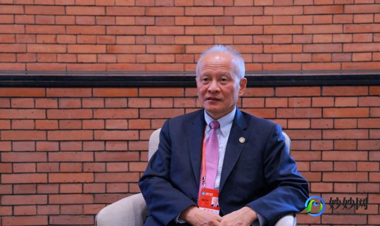 半个月没来月经,姨妈推迟半个月没来