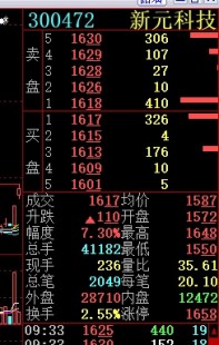 浙江12选5走势 一定牛,浙江12选5快开一定牛,浙江12选5快开手游攻略,掌握这些技巧