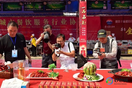 虾的功效与作用,大虾的功效与作用