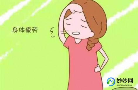 从射入到着床需要多久能试出怀孕,同房后多久可以查出怀孕