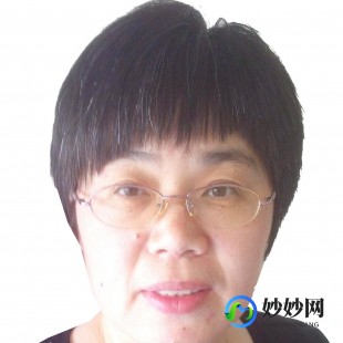 刘海琛,刘海琛_医生预约挂号_出诊时间-中国人民解放军第306医院-...