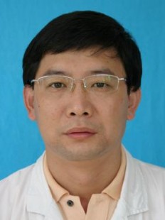 刘海琛,刘海琛_医生预约挂号_出诊时间-中国人民解放军第306医院-...