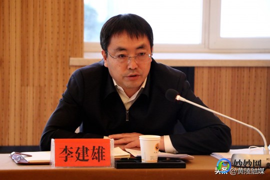 轩辕传奇强化装备技巧,轩辕传奇强化技巧,轩辕传奇手游强化装备秘笈