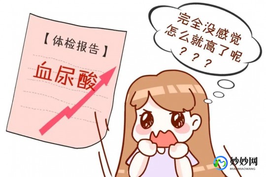 蛋白尿名词解释,什么是蛋白尿