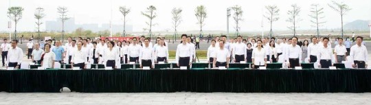 剑网3欢乐时光卡,剑网3欢乐时光卡,开启你的武侠手游新篇章(剑网三欢庆动作)