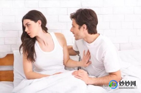 男女性,认清男女最好时间