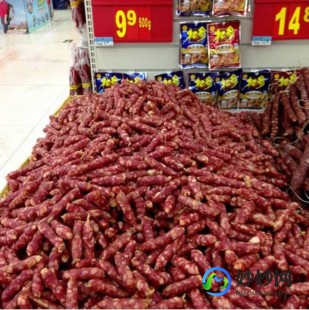qq超市4店2口碑摆法,QQ超市_qq超市4店2口碑摆法,qq超市