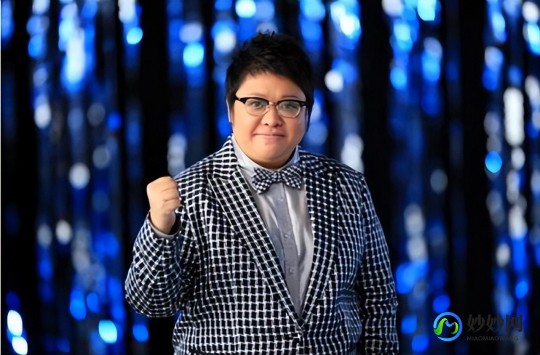 新冠几天转阴性,新冠抗原检测几天阳转阴