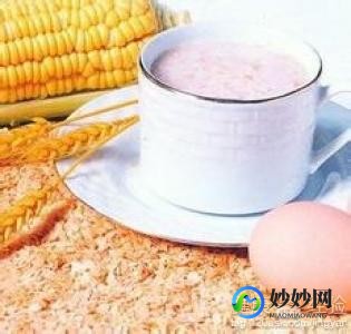 生理期吃什么,经期吃什么食物最好