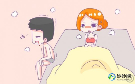 如何快速怀上,怎样快速怀孕方法