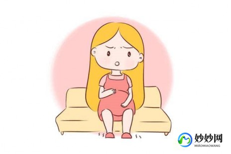 妊娠毒血症,妊娠毒血症是怎么回事