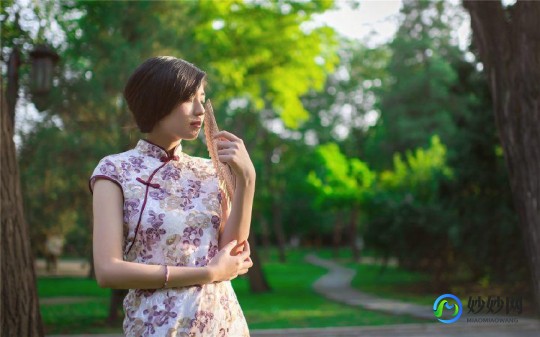 心心相印游戏,心心相印手游深度攻略,携手共战,开启浪漫冒险