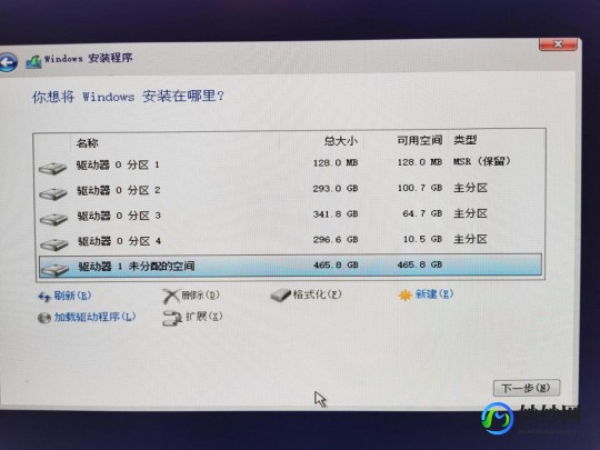 分区魔术师 win7,分区魔术师 win7,分区魔术师Win7,手游玩家的硬盘管理神器