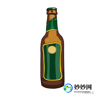 力克,力克解酒是真的么