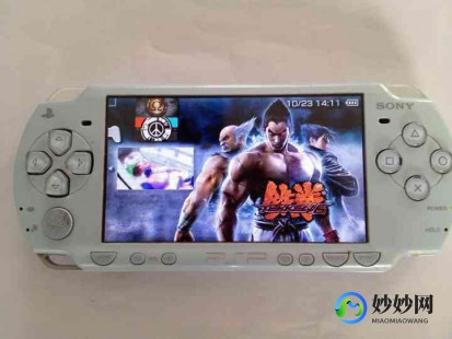 pspduowan,psp 多玩,PSP游戏推荐