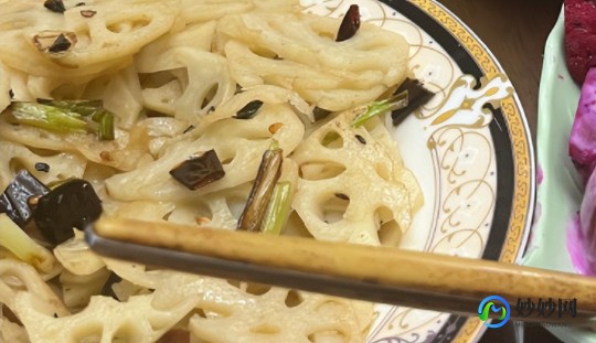 尿酸高早餐吃什么,尿酸高的食疗方法？