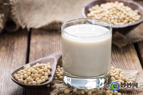 尿酸高早餐吃什么,尿酸高的食疗方法？