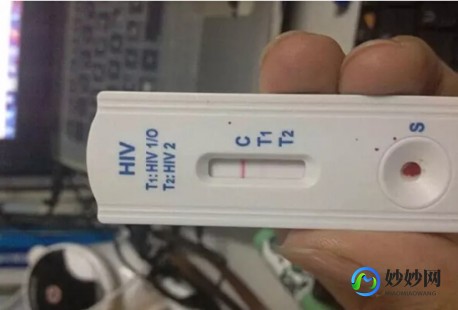 抗原检测两条杠一深一浅是严重吗,抗原两道杠一深一浅