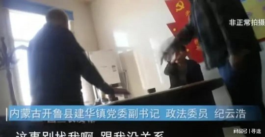 女生自己打PG的方法无声还痛,怎么打自己屁股疼方法
