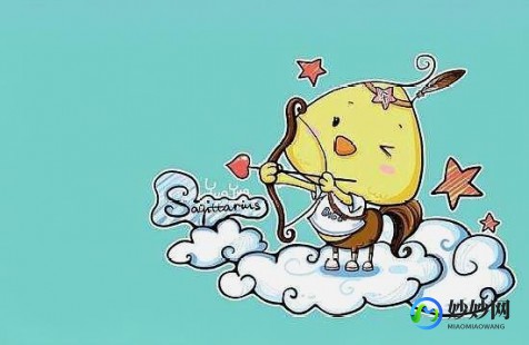 a型血的性格,A型血的人都有哪些性格特征