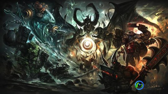 太平洋dota,太平洋dota2,太平洋DOTA2手游攻略,制胜战场的关键步骤