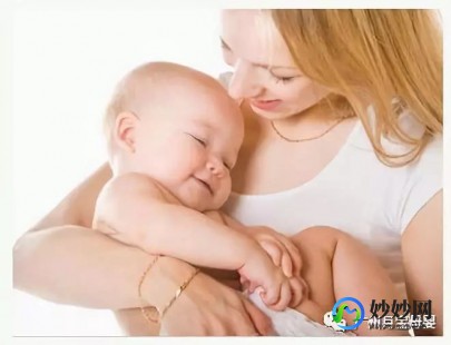 母乳的颜色,母乳是什么颜色