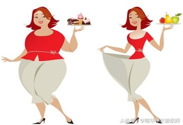 甲减饮食注意事项,须知-甲减的饮食禁忌