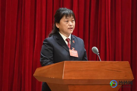 cf迷茫,CF迷茫辅助,手游新手攻略与进阶玩法;cf手游辅助稳定官网
