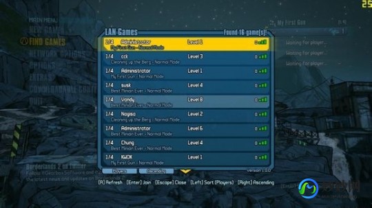 无主之地1.41编辑器,无主之地1.41编辑器,无主之地1.41编辑器,开启你的射击游戏