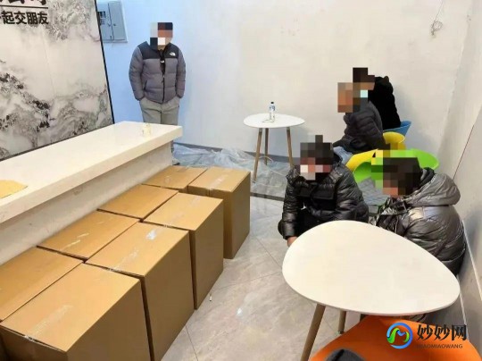 布洛芬混悬液发烧多少度可以喝,布洛芬混悬液发烧多少度可以喝