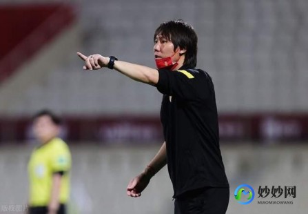 和老公同完房后下面痒是怎么回事,同完房后两个人特别痒怎么回事,怎么办